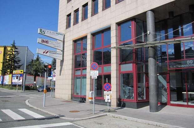 Gewerbeobjekt mieten in 1120 Wien (Bild 4)