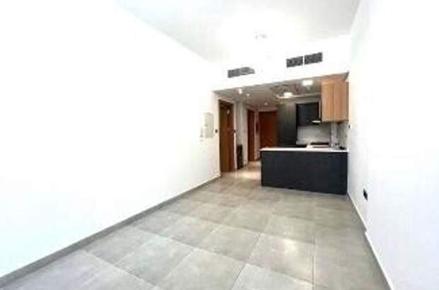 Wohnung mit Balkon kaufen in 9999 Dubai (Bild 3)