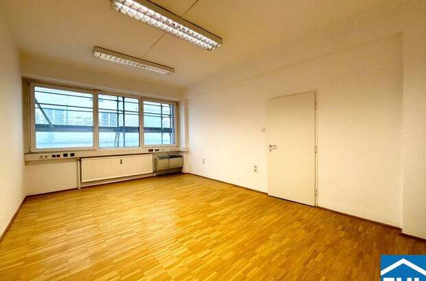 Büro / Praxis kaufen in 1010 Wien (Bild 4)
