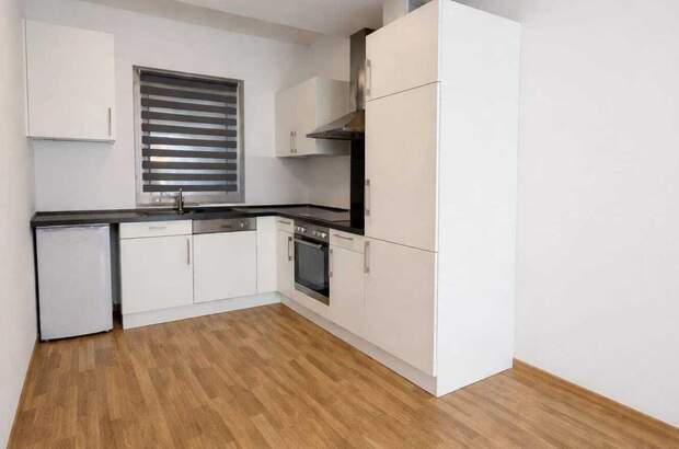 Wohnung mieten in 8753 Sillweg (Bild 5)