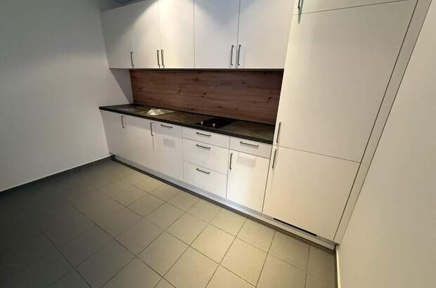 Büro / Praxis mieten in 2544 Leobersdorf (Bild 3)