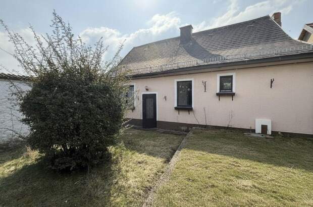 Haus kaufen in 3553 Schiltern (Bild 1)