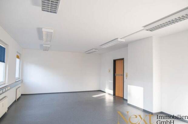 Büro / Praxis mieten in 4600 Wels (Bild 3)