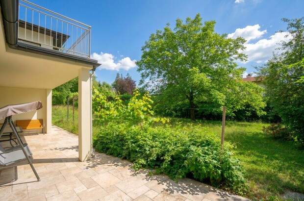 Einfamilienhaus kaufen in 3031 Rekawinkel (Bild 2)