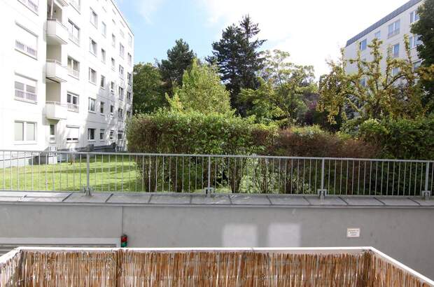 Mietwohnung in 1100 Wien (Bild 4)