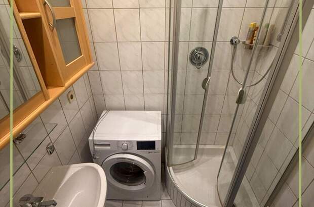 Altbauwohnung mit Balkon kaufen in 6020 Innsbruck (Bild 4)