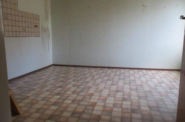 Altbauwohnung mieten in 8621 Thörl (Bild 2)