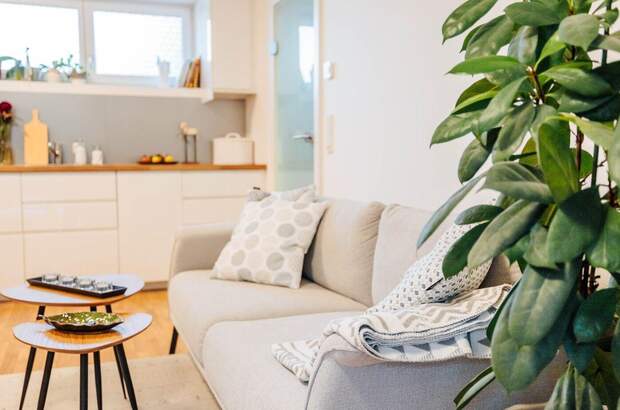 Wohnung kaufen in 8010 Graz (Bild 1)