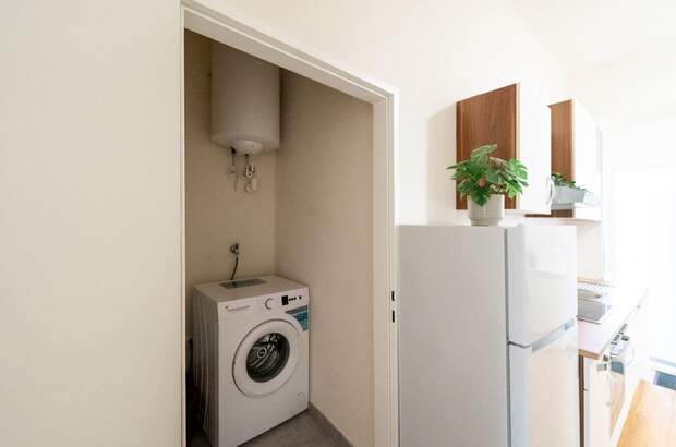 Wohnung mieten in 8020 Graz (Bild 5)