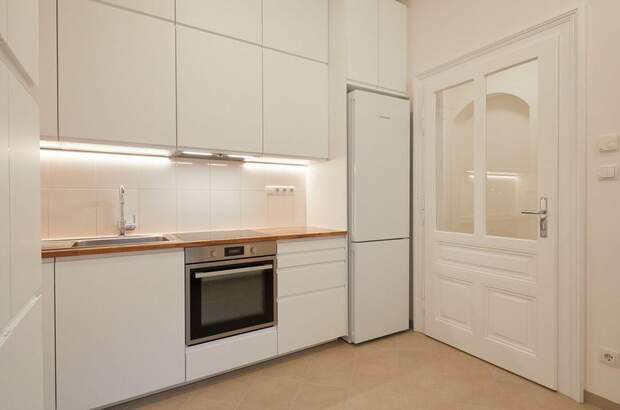 Mietwohnung in 1070 Wien (Bild 4)