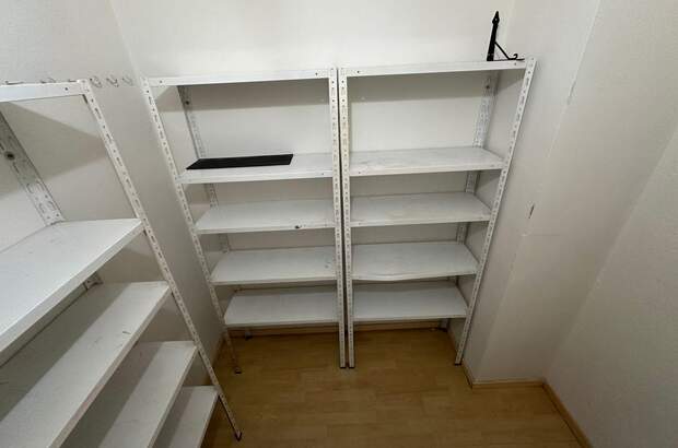 Wohnung mit Balkon kaufen in 8010 Graz (Bild 5)