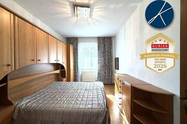 Einfamilienhaus kaufen in 3485 Haitzendorf (Bild 4)