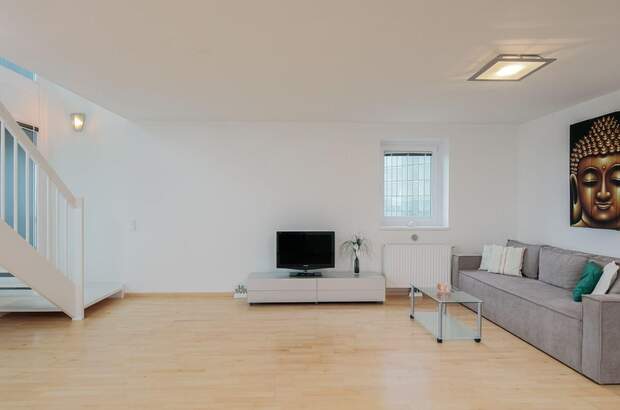 Wohnung kaufen in 1100 Wien (Bild 3)