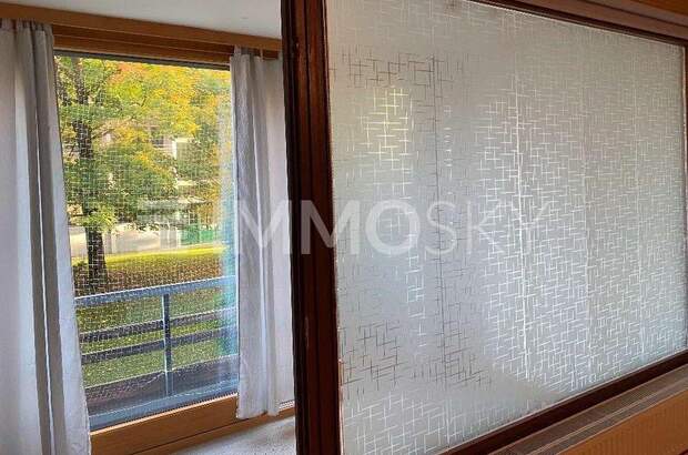 Terrassenwohnung kaufen in 4060 Leonding (Bild 1)