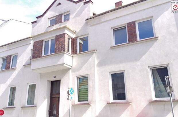 Terrassenwohnung kaufen in 3830 Waidhofen (Bild 1)