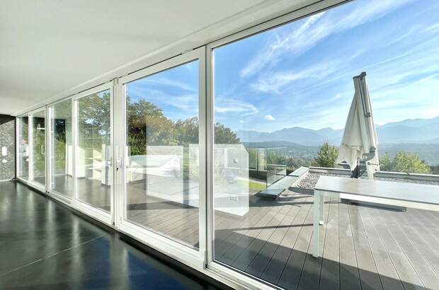 Eigentumswohnung in 9220 Velden (Bild 5)