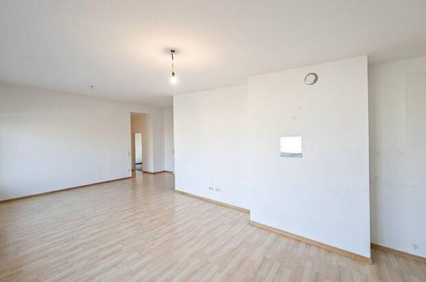 Wohnung kaufen in 1110 Wien (Bild 3)