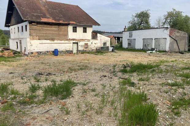 Haus kaufen in 5271 Moosbach (Bild 5)