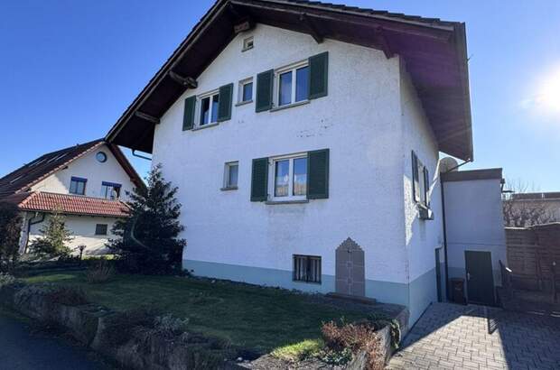 Haus kaufen in 6890 Lustenau (Bild 3)