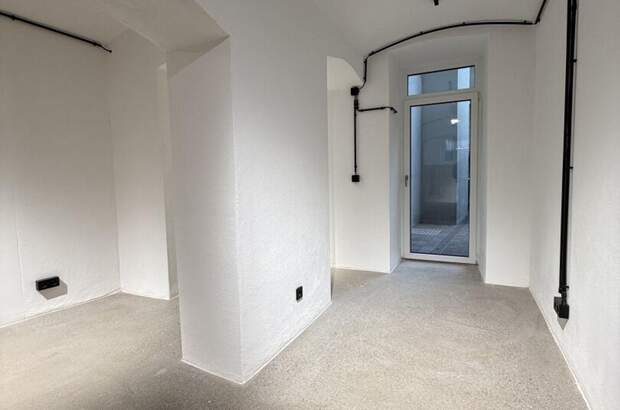 Gewerbeobjekt mieten in 1120 Wien (Bild 3)