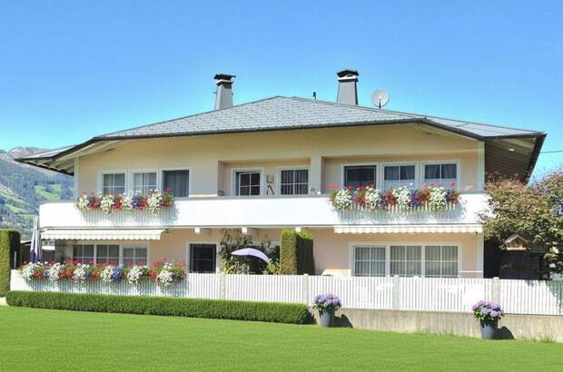 Haus kaufen in 6271 Uderns (Bild 1)