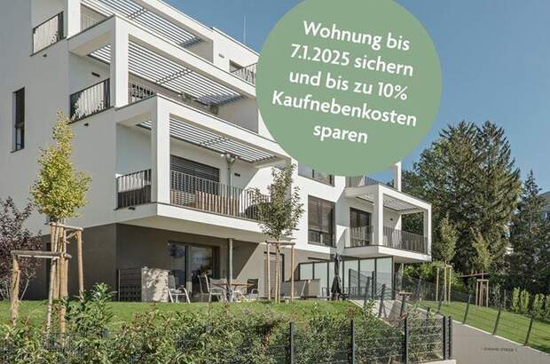 Wohnung mit Balkon kaufen in 1140 Wien