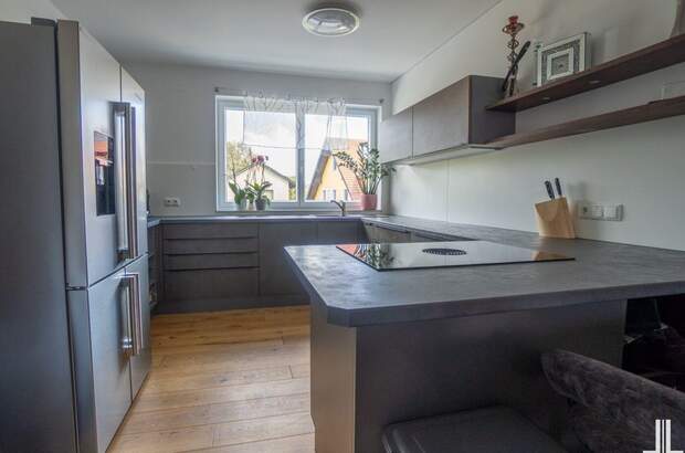 Wohnung kaufen in 8076 Vasoldsberg (Bild 3)