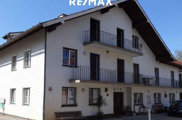 Haus kaufen in 4864 Abtsdorf (Bild 3)