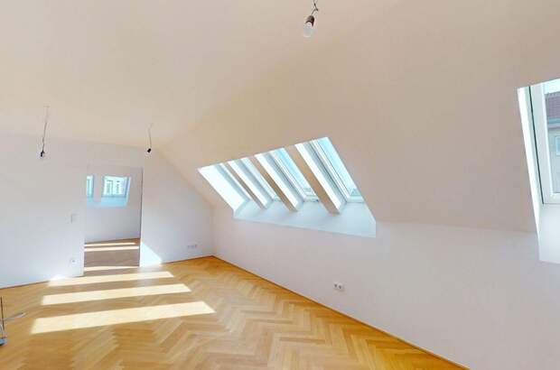 Wohnung kaufen in 1090 Wien (Bild 1)