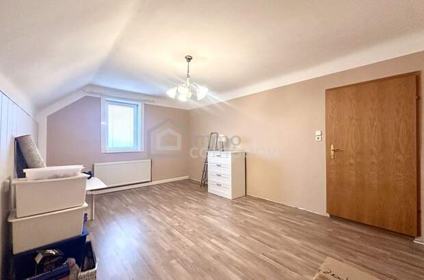 Grundstück kaufen in 2201 Gerasdorf (Bild 3)