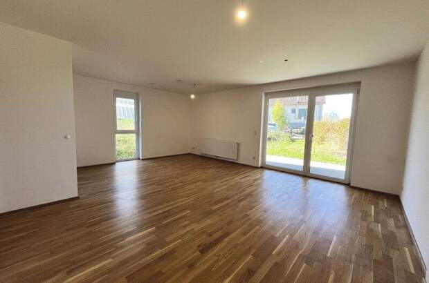 Terrassenwohnung mieten in 4441 Behamberg (Bild 1)