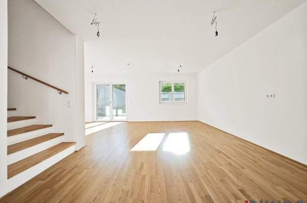 Reihenhaus kaufen in 2000 Stockerau (Bild 4)