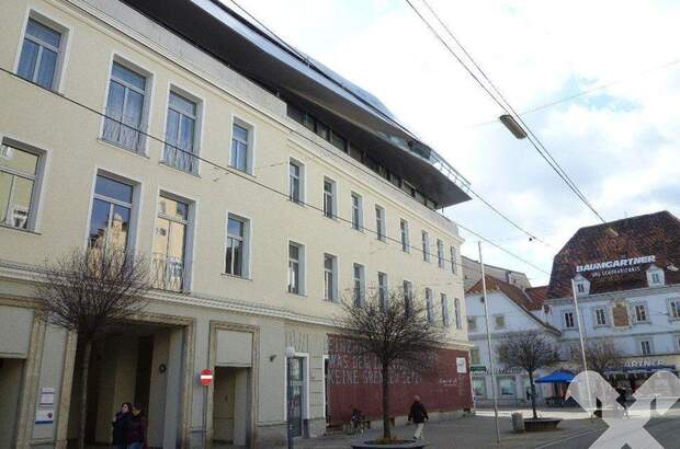 Mietwohnung in 8020 Graz (Bild 2)