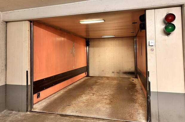 Immobilie kaufen in 1040 Wien (Bild 3)