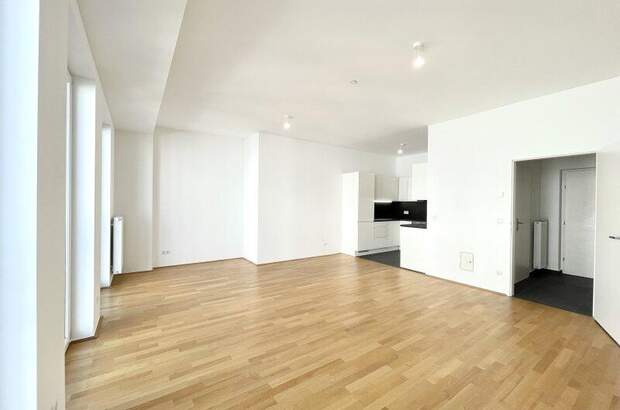 Wohnung mieten in 3400 Klosterneuburg (Bild 4)