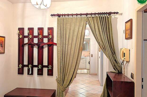 Wohnung kaufen in 1160 Wien (Bild 5)