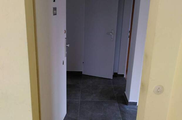 Wohnung mieten in 1060 Wien (Bild 4)