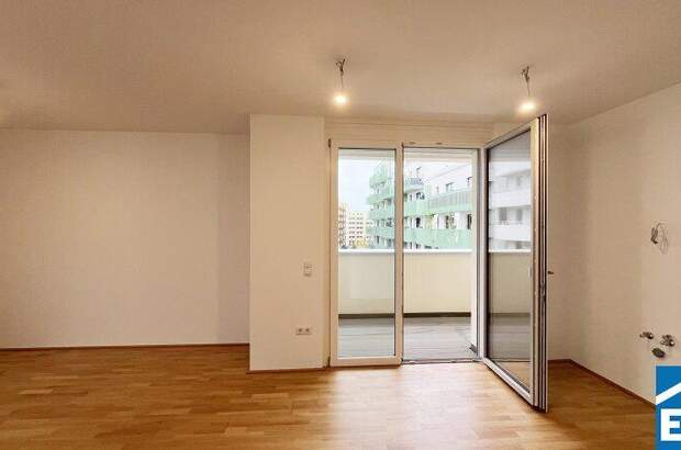 Terrassenwohnung kaufen in 1230 Wien (Bild 2)