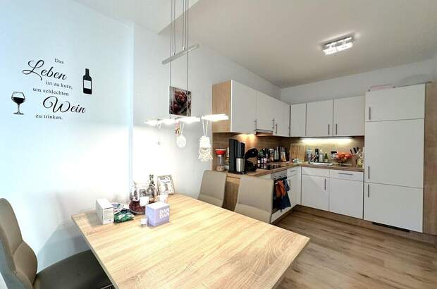 Wohnung kaufen in 8043 Graz (Bild 4)