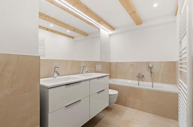Wohnung kaufen in 2500 Baden (Bild 5)