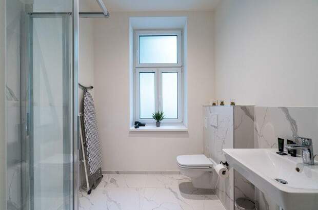 Wohnung kaufen in 1020 Wien (Bild 5)