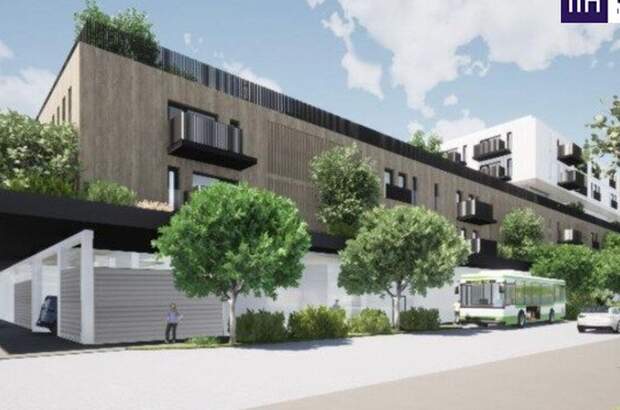 Gewerbeobjekt mieten in 8053 Graz (Bild 1)