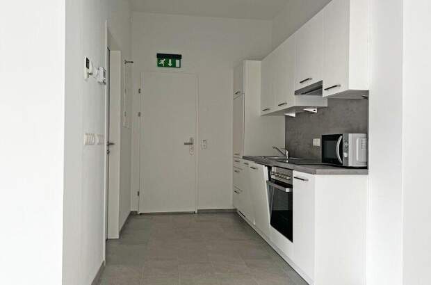 Einzelhandel mieten in 3013 Tullnerbach (Bild 3)