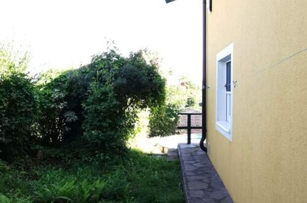 Haus kaufen in 5163 Palting (Bild 5)