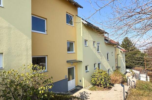 Wohnung kaufen in 8010 Graz (Bild 5)