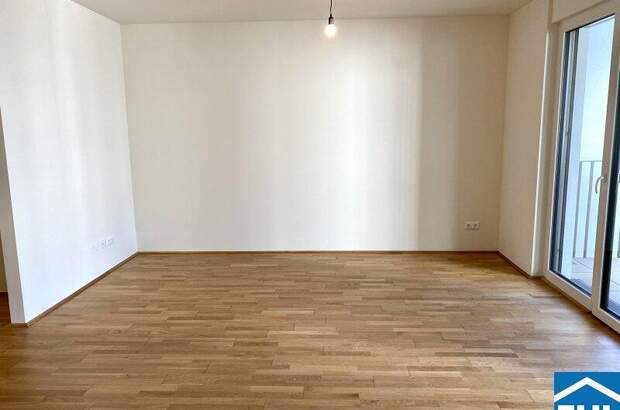 Terrassenwohnung mieten in 1210 Wien (Bild 4)