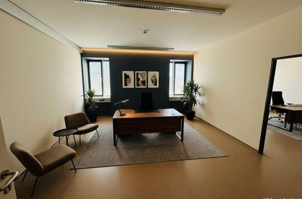 Gewerbeobjekt mieten in 8600 Bruck an der Mur (Bild 3)