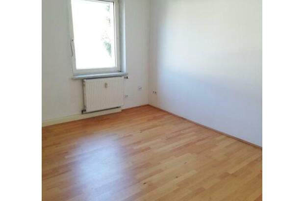 Terrassenwohnung mieten in 4020 Linz (Bild 3)