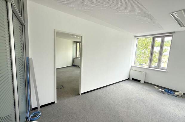 Gewerbeobjekt mieten in 2340 Mödling (Bild 4)