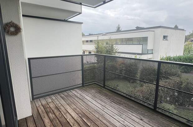 Wohnung mieten in 5020 Salzburg (Bild 1)
